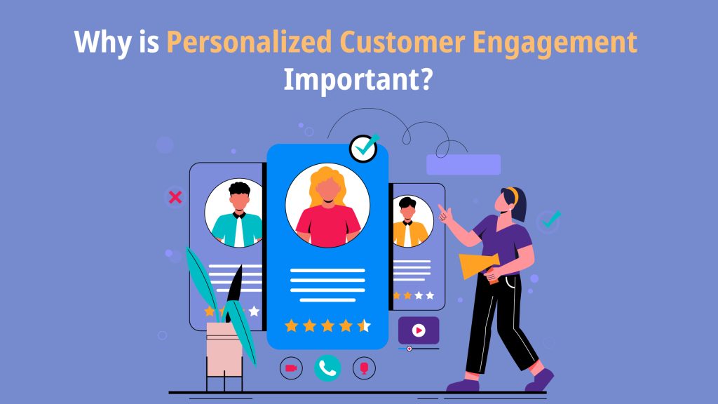 How Does AI Transform Sales Funnels? A Guide on Optimizing Your Important Marketing Tool