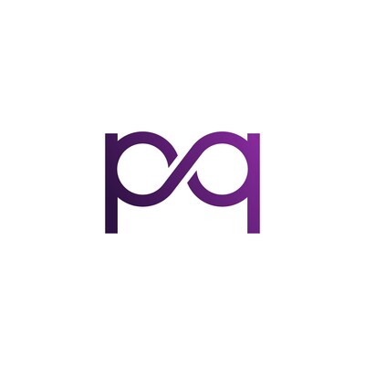 Poetiq Raises $45.8M for AI Meta-System, Surpasses Top LLMs on Industry Benchmark