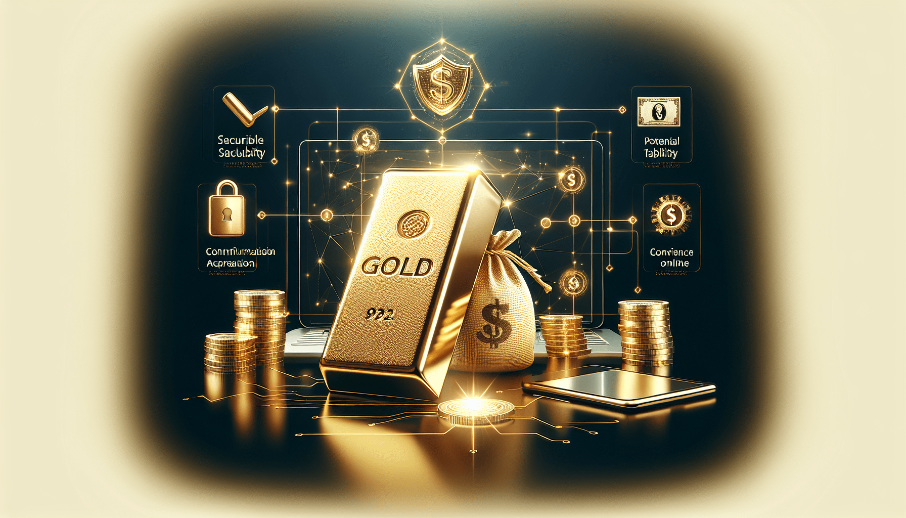 Tokenization
