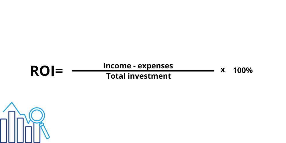 Why Oculus Dedicated Proxies Dominate the World of Sneaker Drops