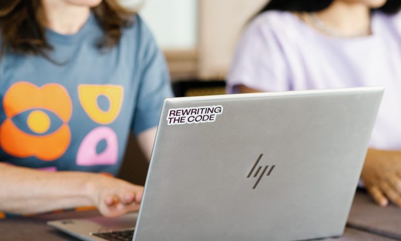 How AI Will Reshape CSR in 2026: Equity, Trust, and a New Era of Human-Centered Innovation