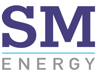 SM ENERGY CLOSES MERGER WITH CIVITAS RESOURCES
