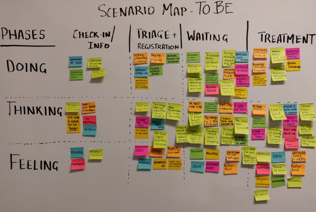 KivoraFin Silver Market Brief as Record Prices Meet Tariff Shock and Tech Demand