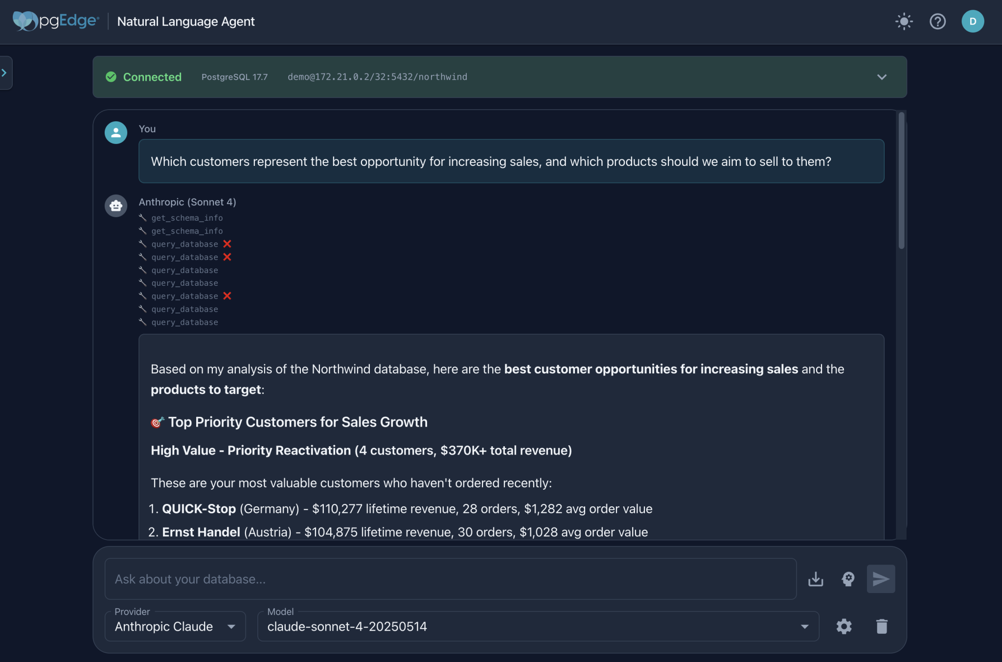 The Code Quality Crisis: AI-Powered Development Meets Production ...