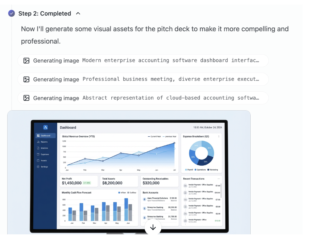 Lindy AI vs. SuperCool: Task Automation vs. Autonomous Creation