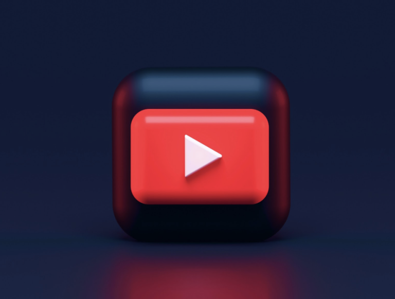 5 Best Sites to Buy YouTube Subscribers in 2026 (We Tested All 5 ...