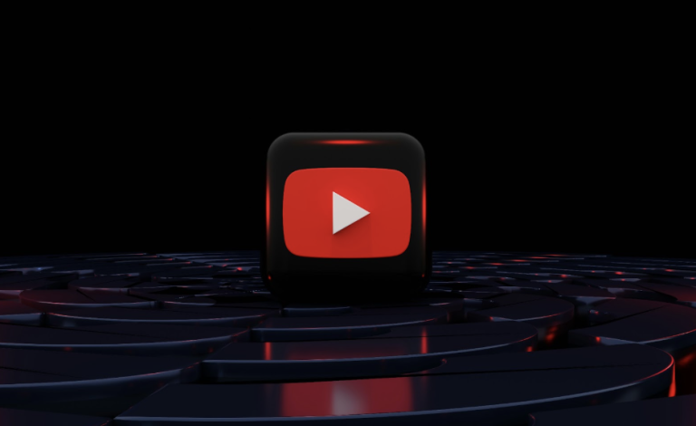 5 Best Sites to Buy YouTube Subscribers in 2026 (We Tested All 5 ...