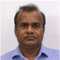 Photo of Chidambaram Subbapillai