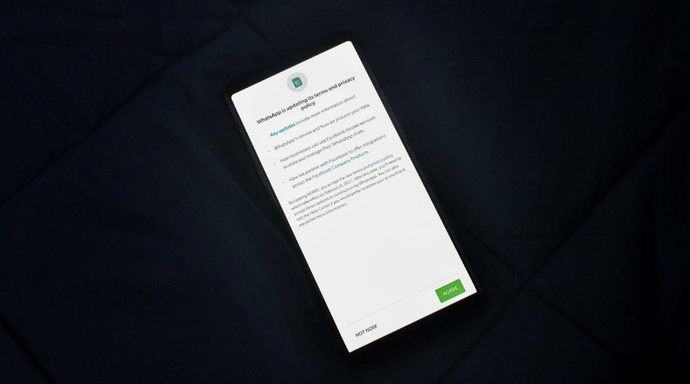 LLM Observability For Mobile Apps: What To Instrument Without Violating Privacy