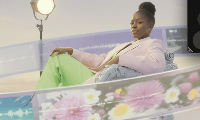 The marketing industry grapples with confidence collapse as AI settles in