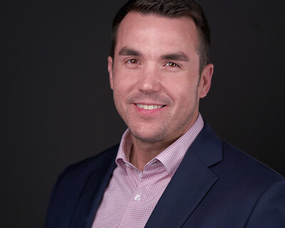 Silicon Labs Appoints Ian N. Dawson as Chief Information Security Officer to Lead Enterprise Security Strategy