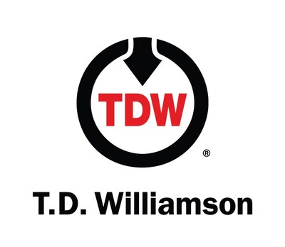 T.D. Williamson launches SHiiELD™ double independent isolation and bleed system