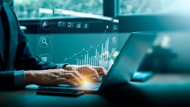 Forecasting and Financial Planning