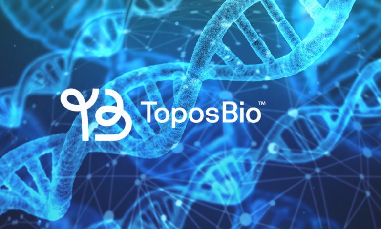 Ex-Intel AI CTO Launches Topos Bio with $10.5M to Tackle ‘Undruggable’ Proteins Driving Alzheimer’s and Cancer