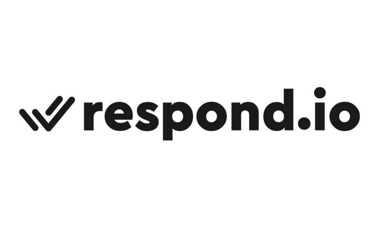 Respond.io Launches Voice AI Agents to Automate Business Calls