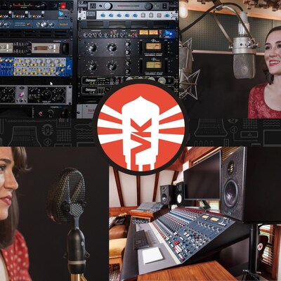 VINTAGE KING AUDIO LAUNCHES “TRY BEFORE YOU BUY” PROGRAM AND EXPANDS HANDS-ON PRO GEAR ACCESS FOR CUSTOMERS NATIONWIDE