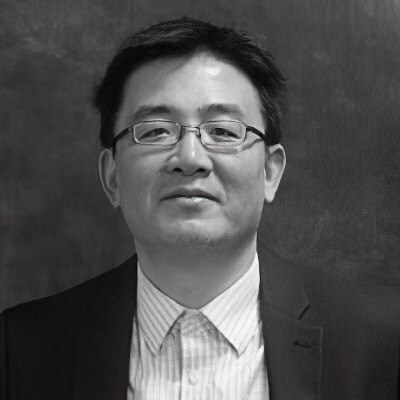 Vivian Health Announces Leadership Changes; Appoints Bill Kong CEO