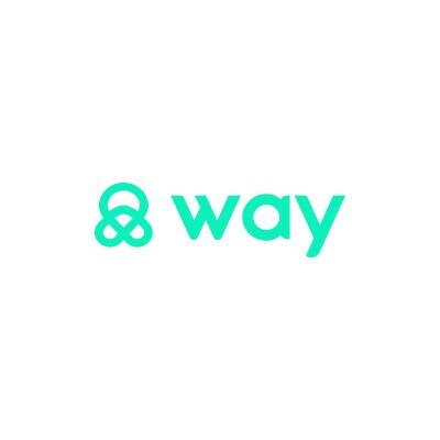 Way.com Launches AI Software for Repair Shops