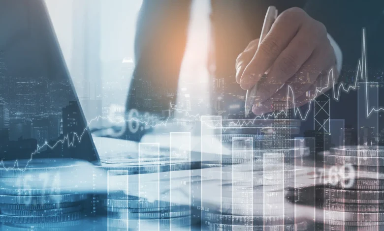 Dynamic Pricing with AI: The Complete Guide to Staying Competitive Without Racing to the Bottom