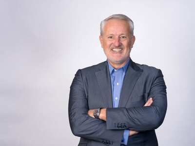 DigitalBridge and Crestview Partners Appoint Frank van der Post as CEO of WideOpenWest (WOW!)