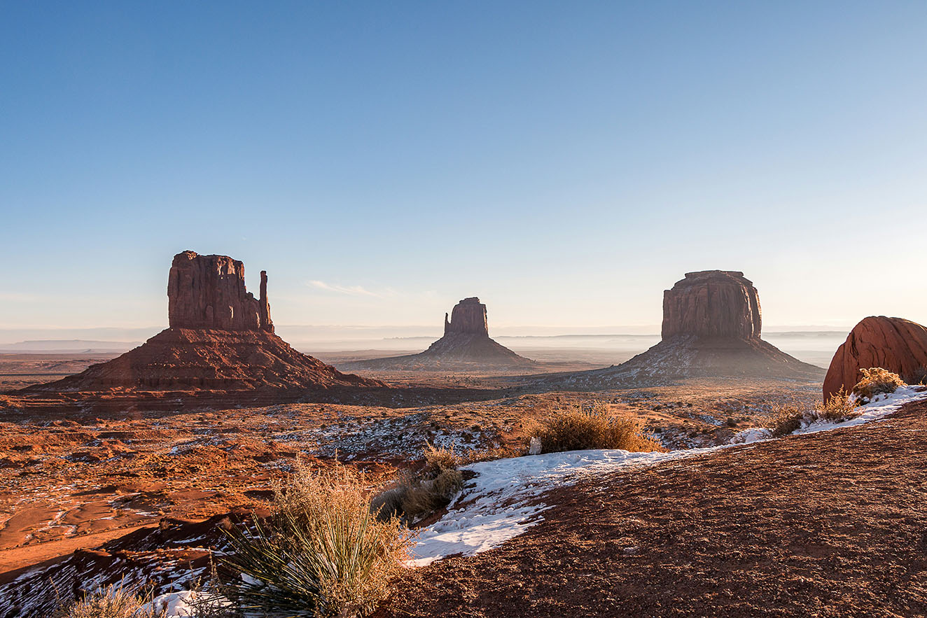 AI is the “Wild West” of cybersecurity that needs to be tamed
