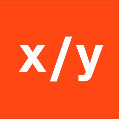 Moleskine Selects XY Retail to Power Global Expansion of Its Direct-to-Consumer Store Network