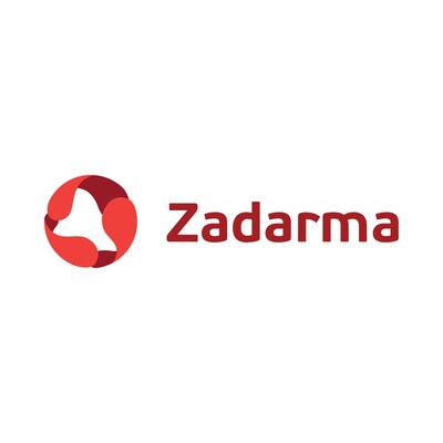 Multilingual AI Voice Agent was launched by Zadarma