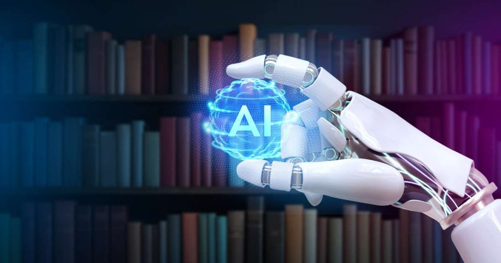 How CudekAI Helps Students and Teachers Humanize AI Content Naturally