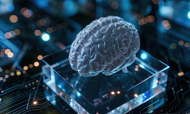 From Risk to Resilience: How Ethical AI Protects People and Powers Innovation