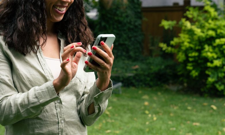 How AI Powers Real-Time Call Captioning