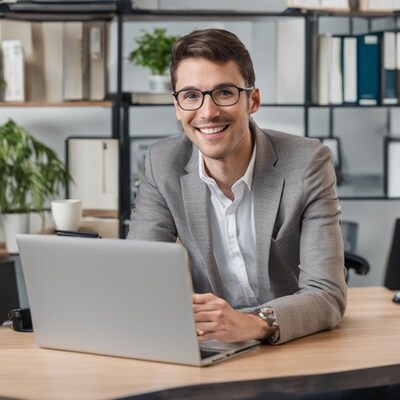 ez1099: A Trusted Solution for On-Time 1099 Filing with Add-On E-File