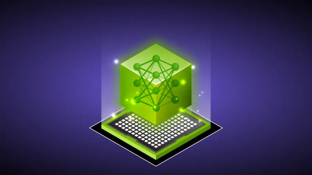 Why GPU Infrastructure Has Become the Backbone of Modern AI Systems