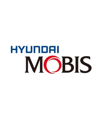 Hyundai Mobis and Qualcomm Sign Comprehensive Agreement to Collaborate on SDV architecture for ADAS