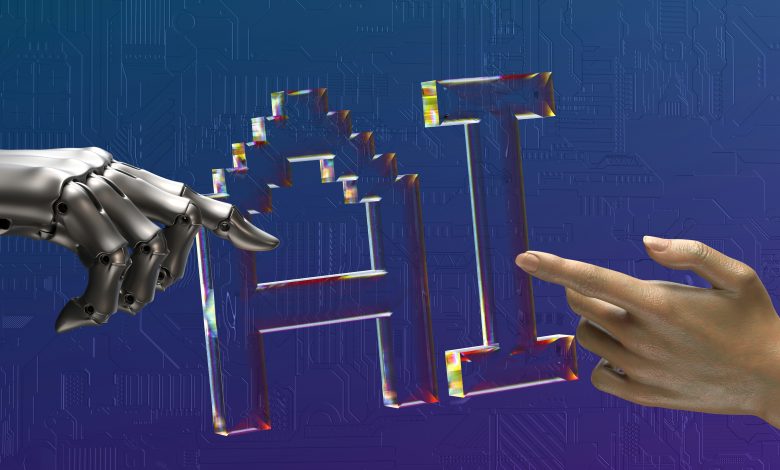 Why do AI projects fail, and how can enterprises get it right in 2026?