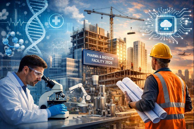 Biotech