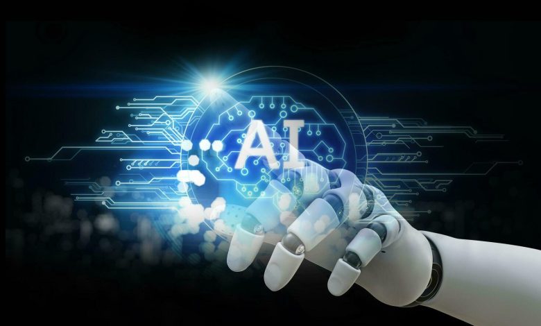 The Rise of AI in Crypto Trading: How This Groundbreaking Technology Is Shaping the Market