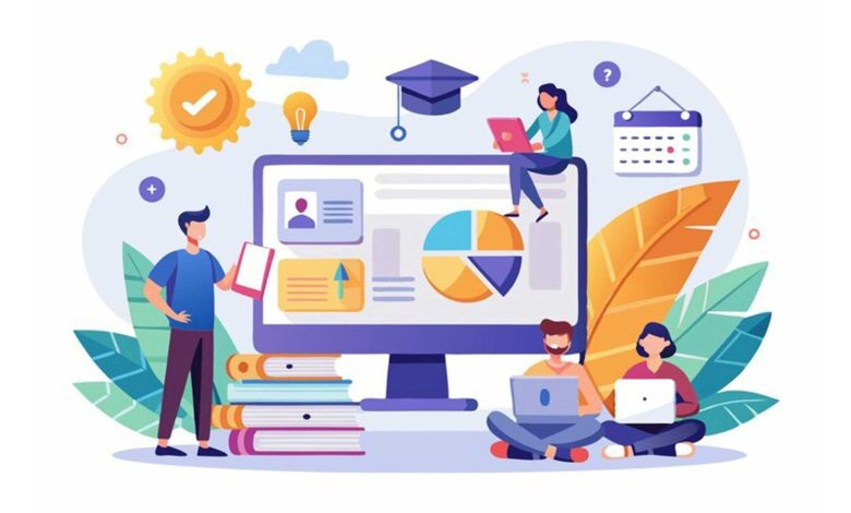 5 Best Modern Frameworks for Ecommerce in 2026