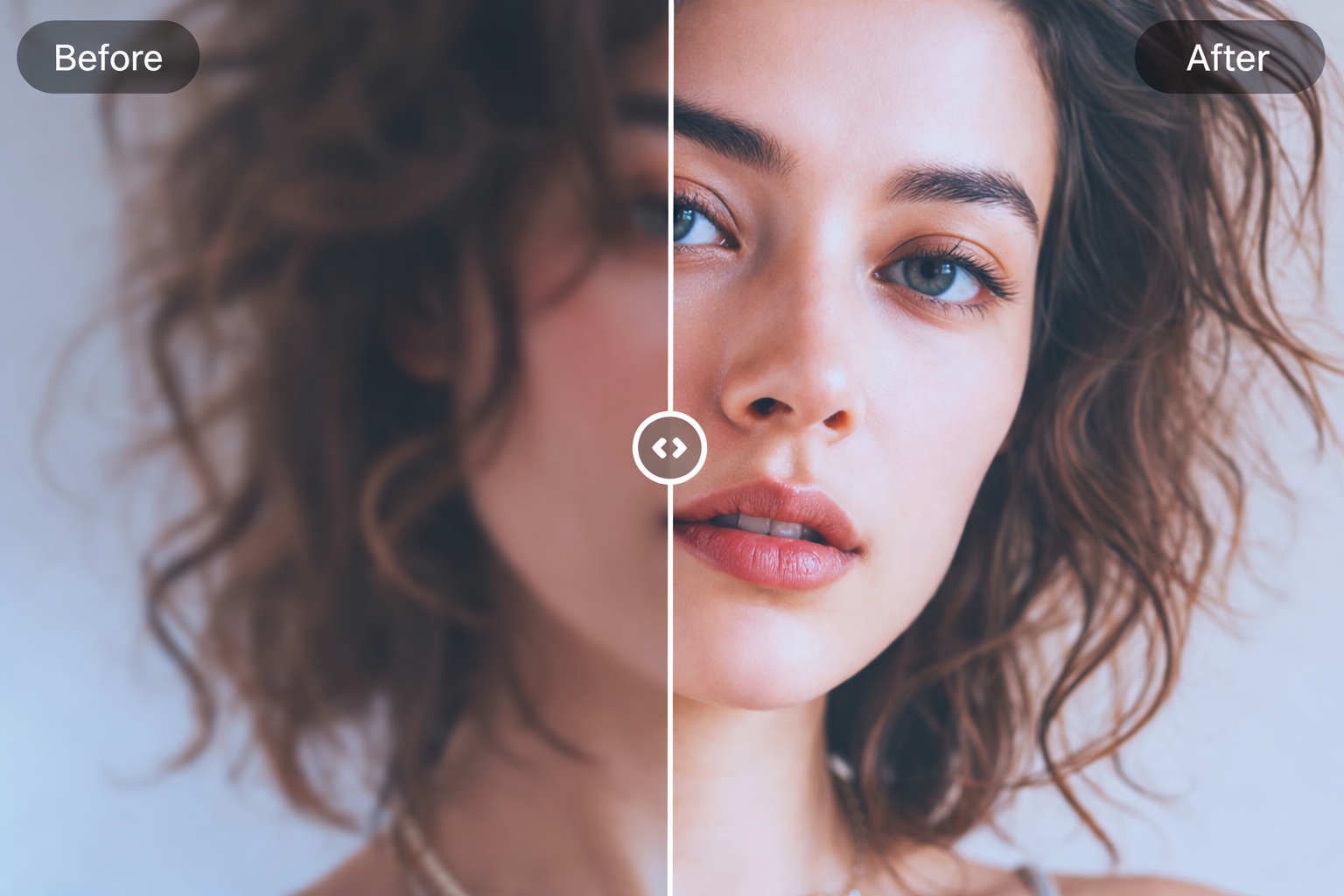 AI Upscaling