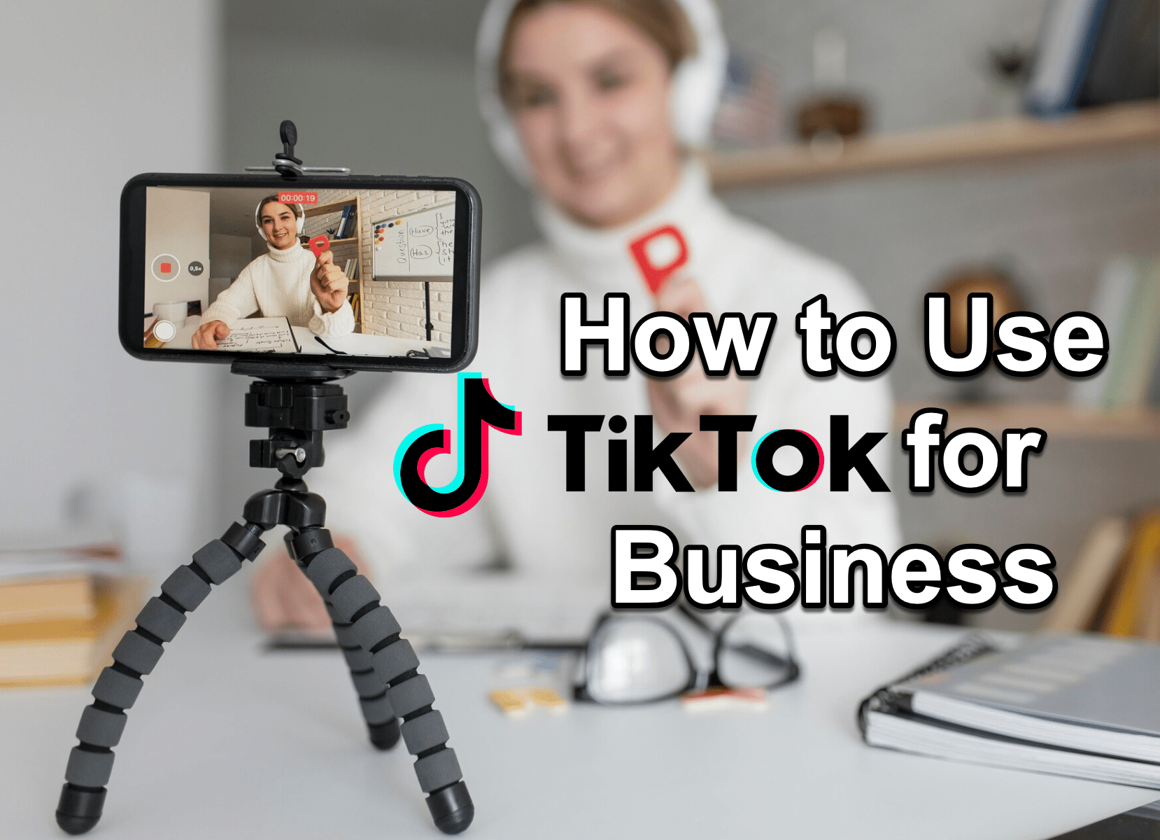 TikTok