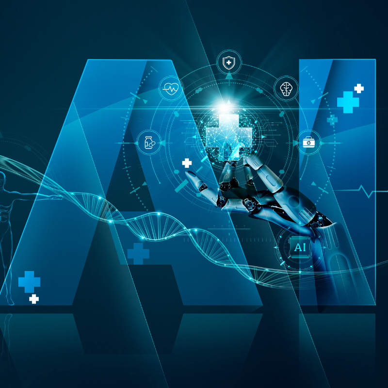 The Role of AI Agents in Medical Billing Automation and Revenue Accuracy