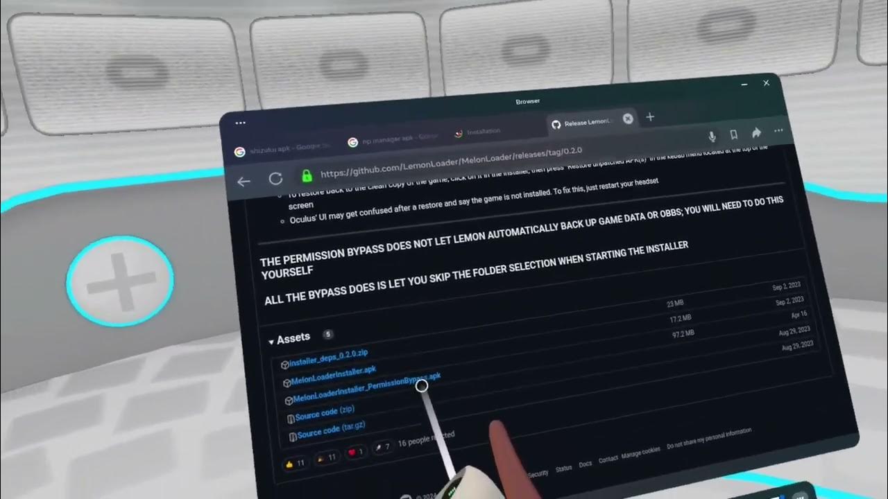 Why Oculus Dedicated Proxies Dominate the World of Sneaker Drops