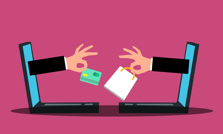 How to Launch an Online Store Without Holding Inventory?