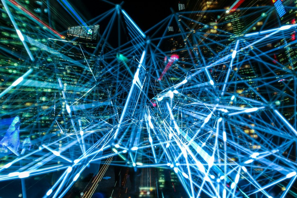 UK Tech Trends in 2026: AI, Cybersecurity, and the Rise of APIFirst Strategies