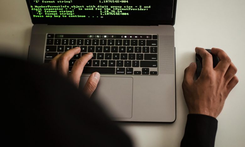 Vibe coding: the hidden risks and how leaders can build resilience