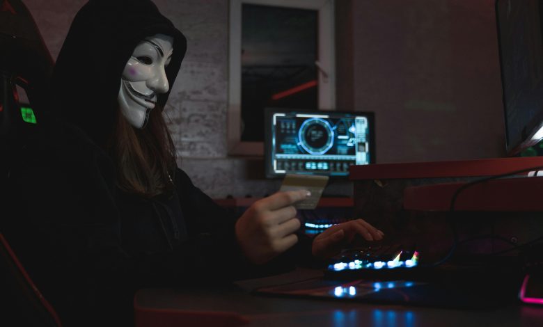 The Best Document Fraud Detection Tools for 2026