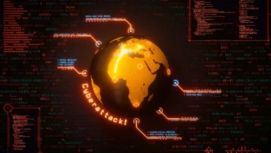 Linux