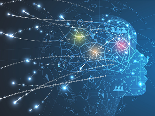 Data Intelligence Stops from Making Million-Dollar Mistakes