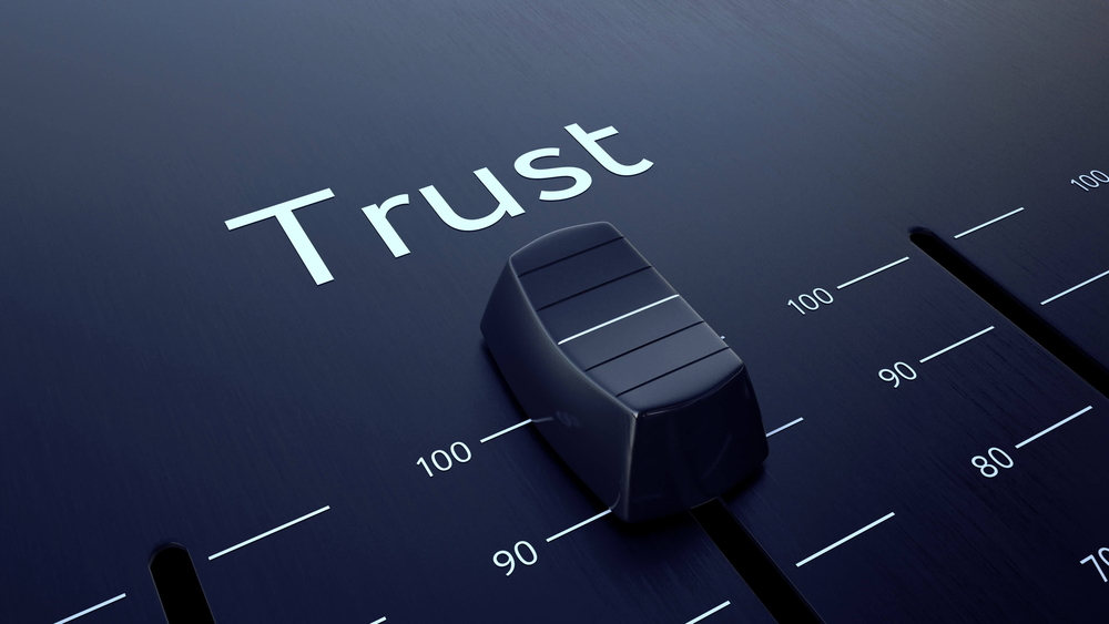 How Decision-Making Changes When AI Becomes the Interface