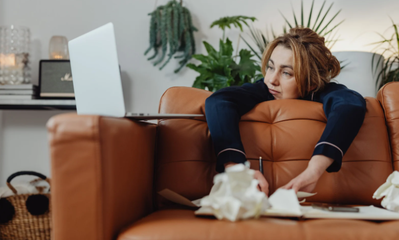 The Hidden Opportunity: How Addressing Transformation Fatigue Can Power Enterprise Success