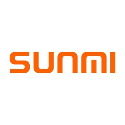 Sunmi Cuts Clutter and Boosts Speed with New All-in-One Mobile Terminal & Scanner-Printer